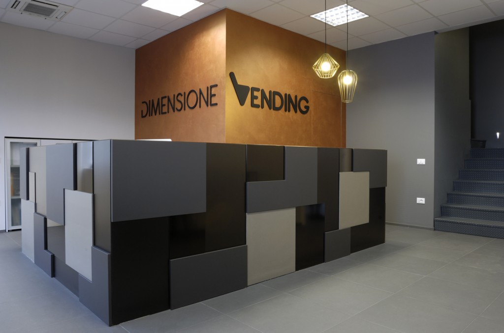 MATERIALS_RECEPTION_LIGHT_DIMENSIONE_VENDING