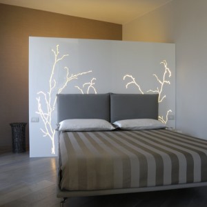 interior-design-casa-bertinoro-1