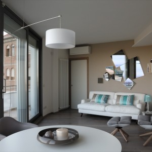 interior-design-casa-bertinoro-10
