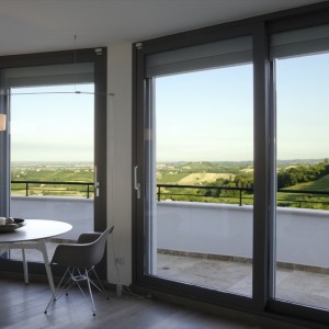 interior-design-casa-bertinoro-11