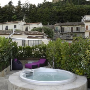 interior-design-casa-bertinoro-12