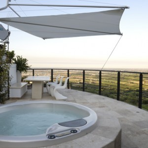 interior-design-casa-bertinoro-13