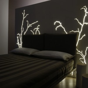 interior-design-casa-bertinoro-2