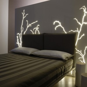 interior-design-casa-bertinoro-3