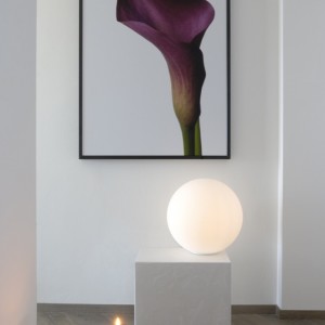 interior-design-casa-bertinoro-5