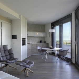 interior-design-casa-bertinoro-6