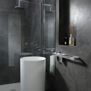 interior-design-casa-bertinoro-7
