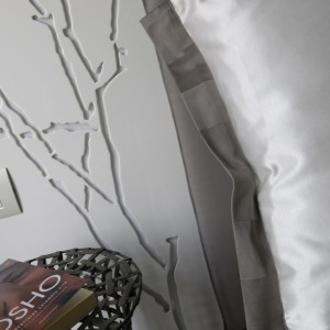 interior-design-casa-bertinoro-8
