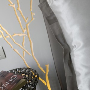 interior-design-casa-bertinoro-9