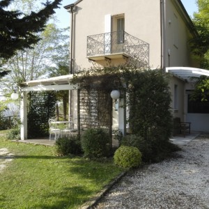 progettazione-interni-villa-20