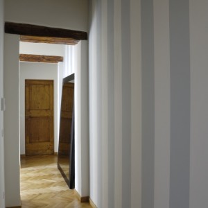 progettazione-interni-villa-25