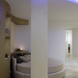 progettazione-spa-privata-10