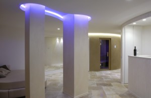 progettazione-spa-privata-11