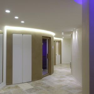 progettazione-spa-privata-12