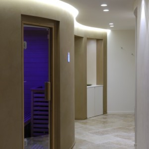 progettazione-spa-privata-13