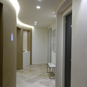 progettazione-spa-privata-14