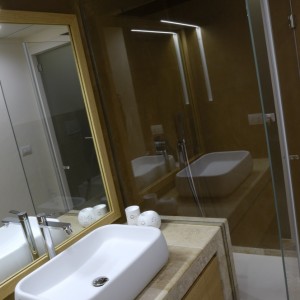 progettazione-spa-privata-16