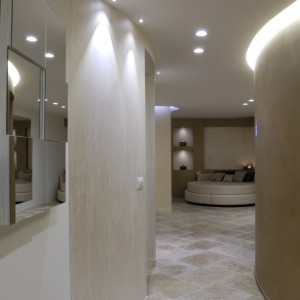 progettazione-spa-privata-2