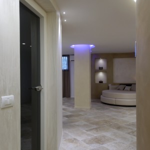 progettazione-spa-privata-3