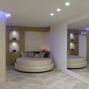 progettazione-spa-privata-4