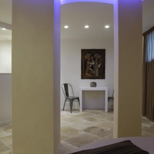 progettazione-spa-privata-5