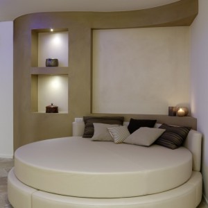 progettazione-spa-privata-6