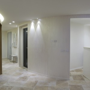 progettazione-spa-privata-7