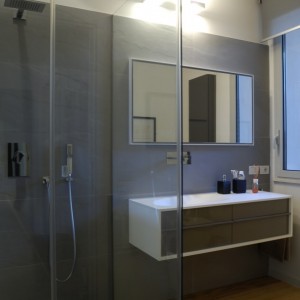 11-interior-design-miniappartamento-bathroom-design