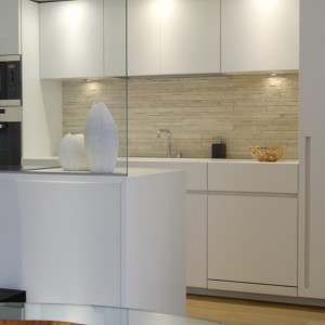 3-interior-design-miniappartamento-white-kitchen