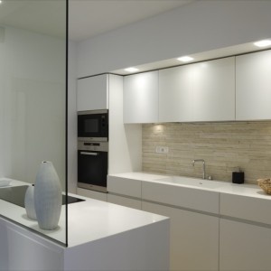 4-interior-design-miniappartamento-whit-kitchen
