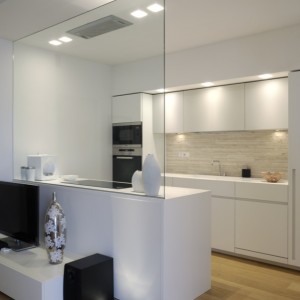 5-interior-design-miniappartamento-white-kitchen