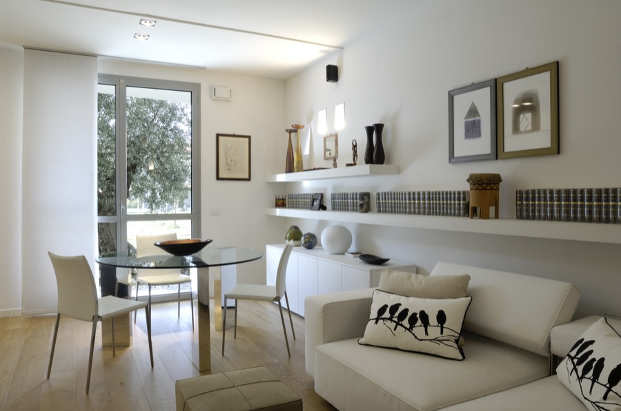 6-interior-design-miniappartamento-living-room-design
