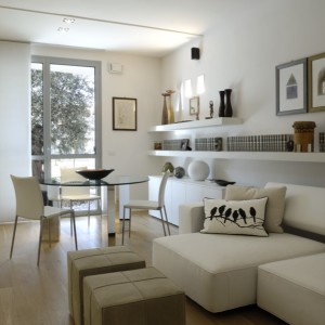 7-interior-design-miniappartamento-living-room-design