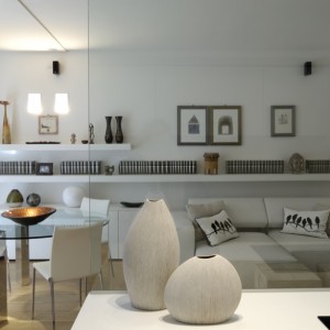 9-interior-design-miniappartamento-