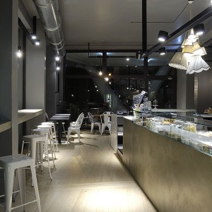 5_wood_tolix_design