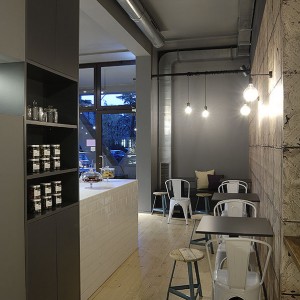7_lamps_renzoserafini_tolix
