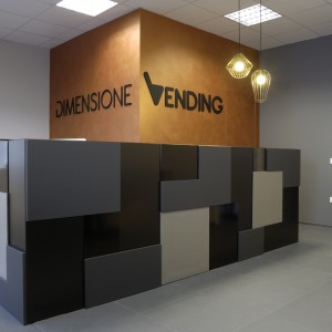 MATERIALS_RECEPTION_LIGHT_DIMENSIONE_VENDING