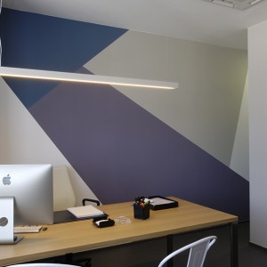 OFFICE_DECORATION_WALL_COLORS