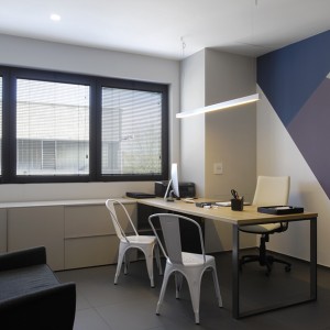 OFFICE_DESIGN_CONTRACT_DECORATION