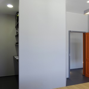 OFFICE_DESIGN_ORANGE_DOOR