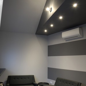 SOFA_ROOF_LIGHT_DESIGN