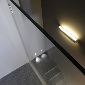 STAIR-GLASS-LIGHTS-IRON