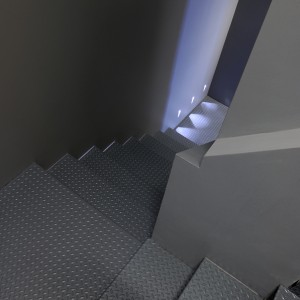 STAIR_IRON_GREY_LIGHT