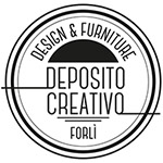 Deposito Creativo