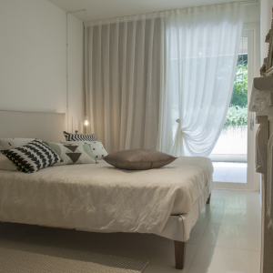 milanomarittima-bedroom-gervasoni-design