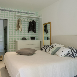 milanomarittima-bedroom-luxury-depositocreativo-interiordesign