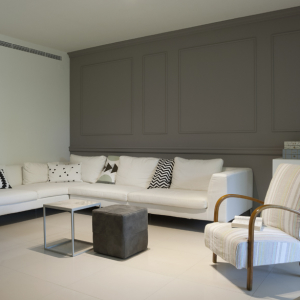 milanomarittima-livingroom-luxury-b&bitalia-