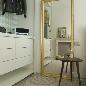 milanomarittima-luxury-porro-storage-design-mirror-gervasoni