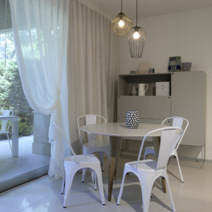 milanomarittima-luxuryhouse-interiordesign