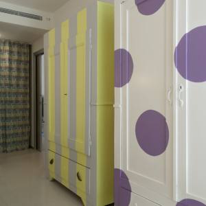 milanomarittima-wardrobe-colorfull-creativity-handmade